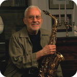 Konitz NPR.jpg